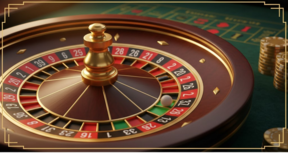 夜晚的密语 2024年韩国情色电影